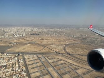 IMG_1606.jpeg