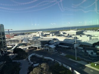 IMG_2105.jpeg