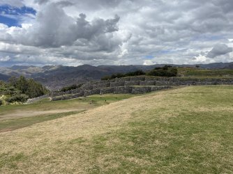 IMG_7044.jpeg