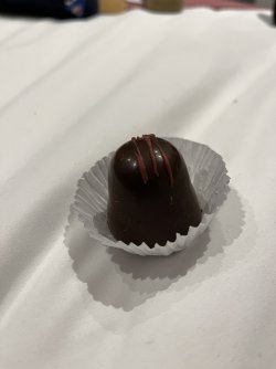 IMG_7157.jpeg