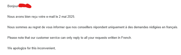 1746320402417.png
