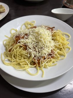 IMG_7156.jpeg