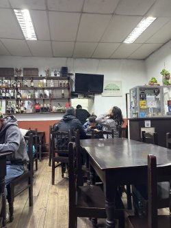 IMG_7154.jpeg