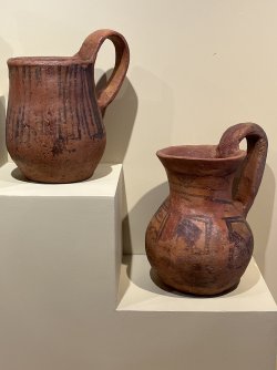 IMG_7126.jpeg