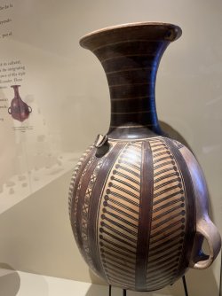 IMG_7138.jpeg