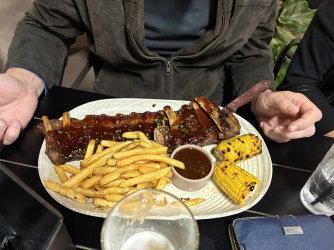 IMG_2270.jpeg