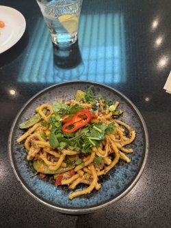 IMG_5023.jpeg