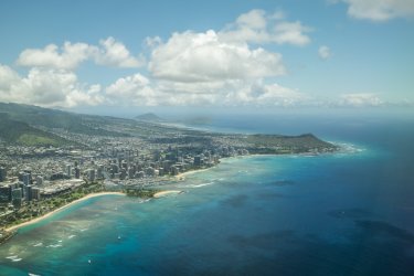 DSCF0737 leaving HNL.jpg