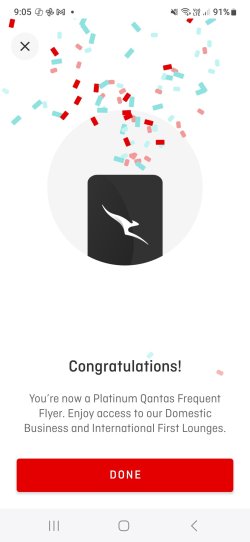 Screenshot_20250504_210518_Qantas.jpg