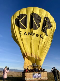 IMG_4174.jpeg