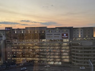 IMG_0276.jpeg