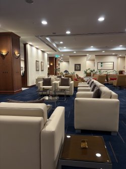 IMG_2112.jpeg