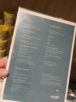 IMG_2403.jpeg