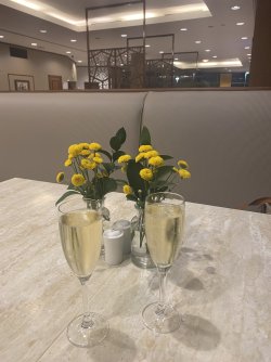 IMG_5845.jpeg