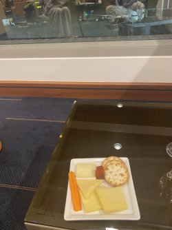 IMG_5850.jpeg