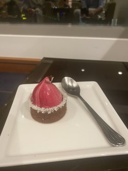 IMG_5853.jpeg