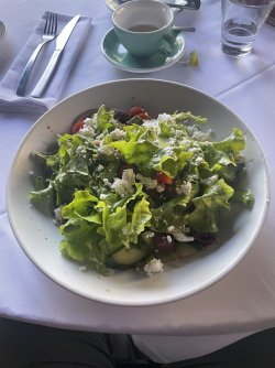 IMG_1612.jpeg