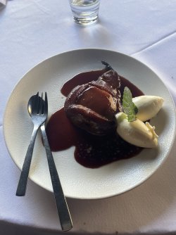 IMG_1613.jpeg