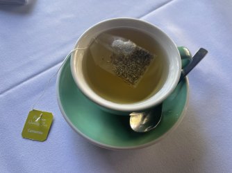 IMG_1611.jpeg
