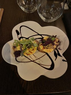 IMG_1618.jpeg