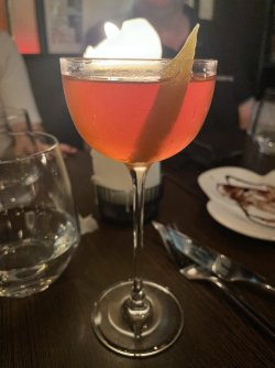 IMG_1622.jpeg
