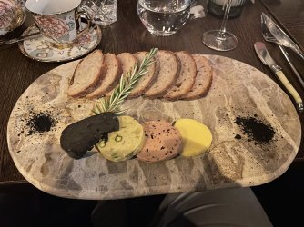 IMG_1629.jpeg