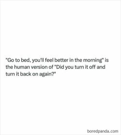6810c87266eb2_shower-thoughts-memes.jpg