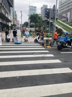 IMG_0398.jpeg