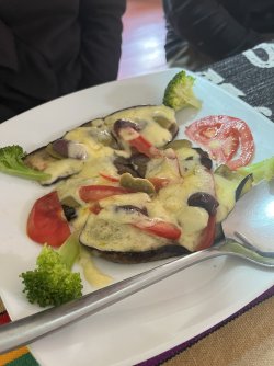 IMG_7213.jpeg