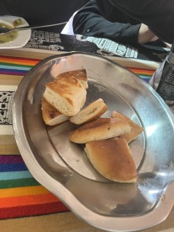 IMG_7212.jpeg