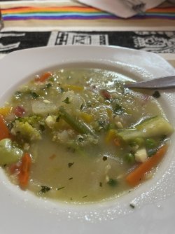 IMG_7211.jpeg