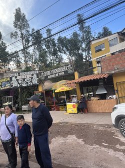 IMG_7235.jpeg