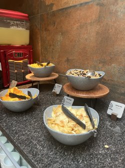 IMG_7259.jpeg