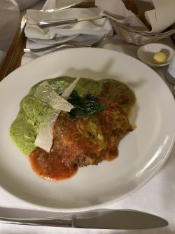 IMG_7302.jpeg