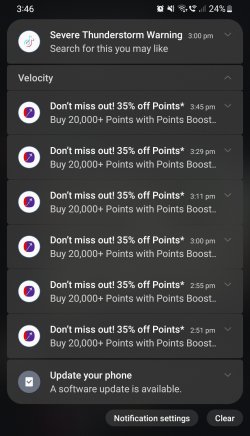 Screenshot_20250506_154653_Discord.jpg