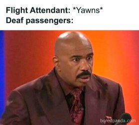 funny-wannabe-memes-19-6818a856ba51b__700.jpg