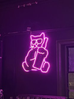 IMG_1641.jpeg