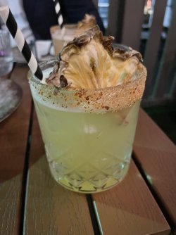 IMG_1637.jpeg
