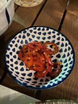 IMG_1640.jpeg