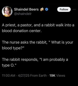 FB_IMG_1746547041392.jpg