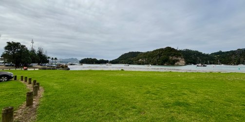 IMG_5675.jpeg