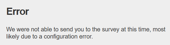 1746571988719.png
