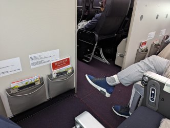 jal 777.jpg