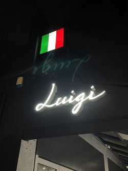 IMG_1645.jpeg