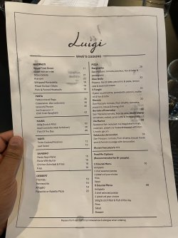 IMG_1646.jpeg