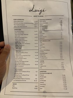 IMG_1647.jpeg