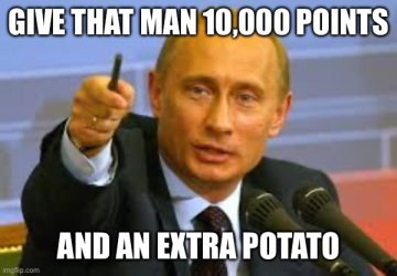 1746622019215.jpeg