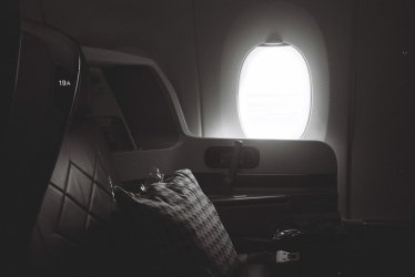 IMG_5306.jpeg