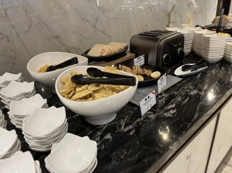 IMG_7311.jpeg