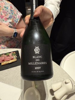 IMG_0597.jpeg